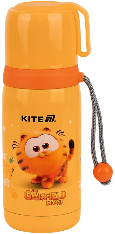 Термос KITE GF25-301