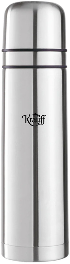 Термос Krauff 26-178-075