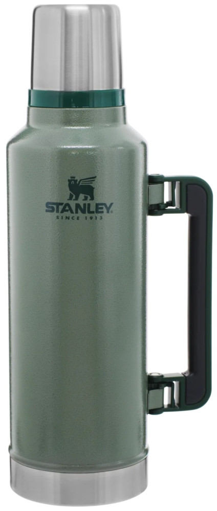 Термос Stanley Classic Legendary 1.9