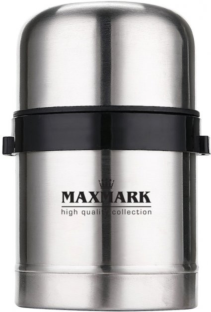 Термос Maxmark MK-FT600