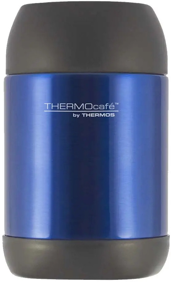 Термос Thermos ThermoCafe GS3000