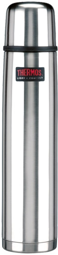 Термос Thermos FBB-750B