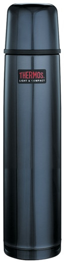 Термос Thermos FBB-1000
