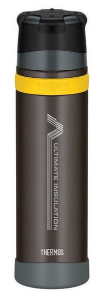 Термос Thermos Mountain 900