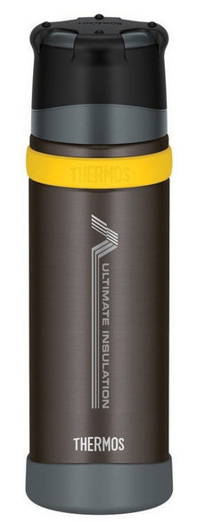 Термос Thermos Mountain 500