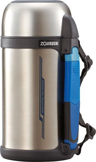 Термос Zojirushi SF-CC20