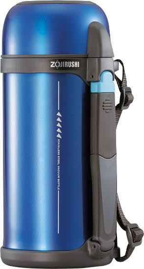 Термос Zojirushi SF-CC15