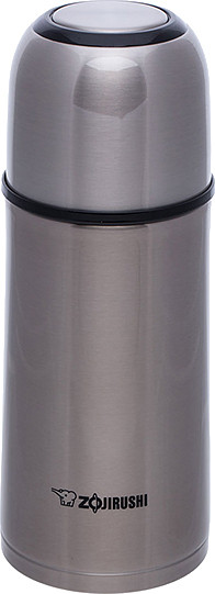 Термос Zojirushi SV-GR35