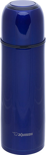 Термос Zojirushi SV-GR50