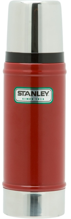 Термос Stanley Classic Legendary 0.47