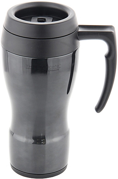 Кружка-термос Thermos Thermocafe 0.45