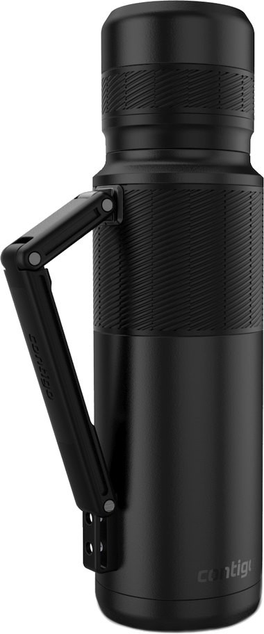 Термос Contigo Thermal Bottle XL 1.2