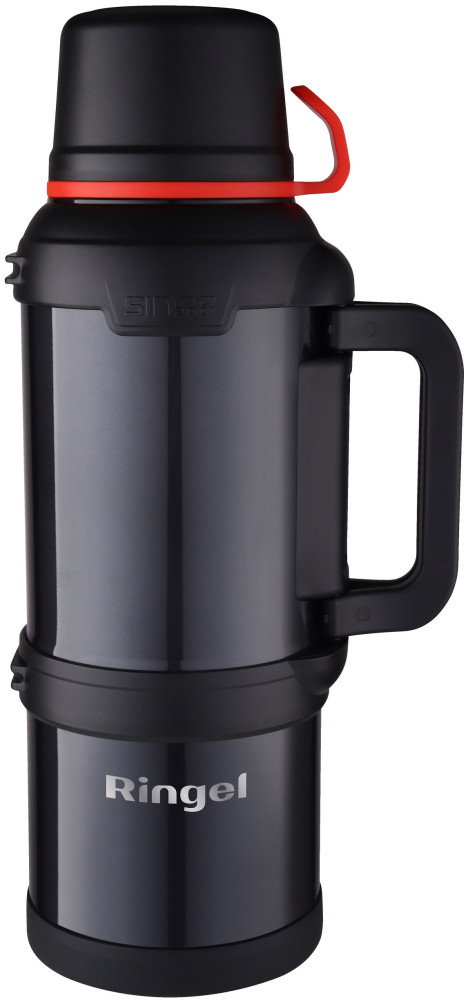 Термос RiNGEL Strong 3600