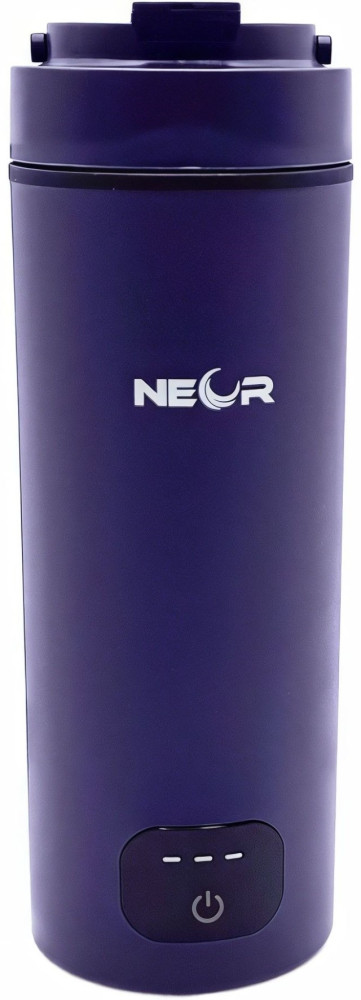 Кружка-термос NEOR Smart Heat 3.40