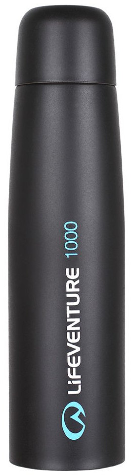Термос Lifeventure Vacuum Flask 1.0 L