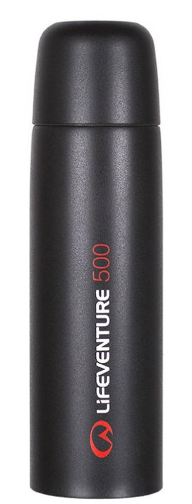 Термос Lifeventure Vacuum Flask 0.5 L