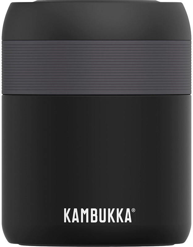 Термос Kambukka Bora 0.6 L