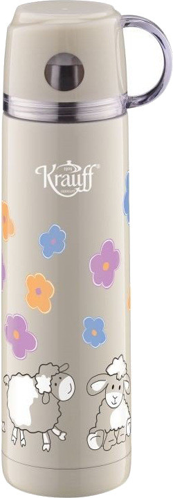 Термос Krauff 26-178-047