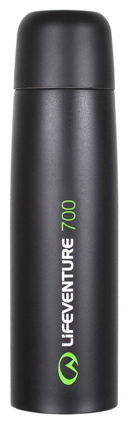 Термос Lifeventure Vacuum Flask 0.7 L