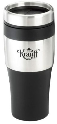 Кружка-термос Krauff 26-178-040