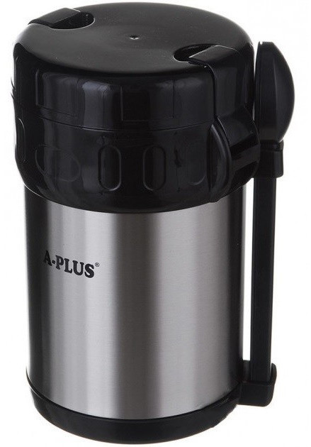 Термос Aplus 1667