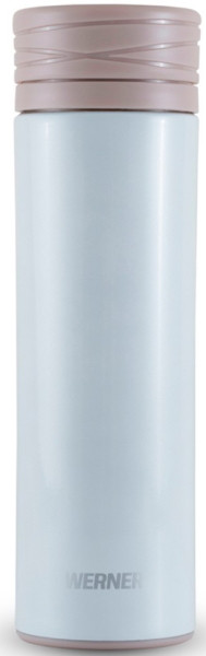 Термос Gipfel Werner 0.5
