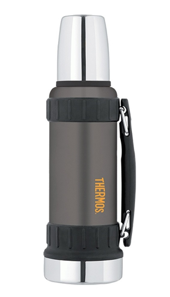 Термос Thermos Work 1.2