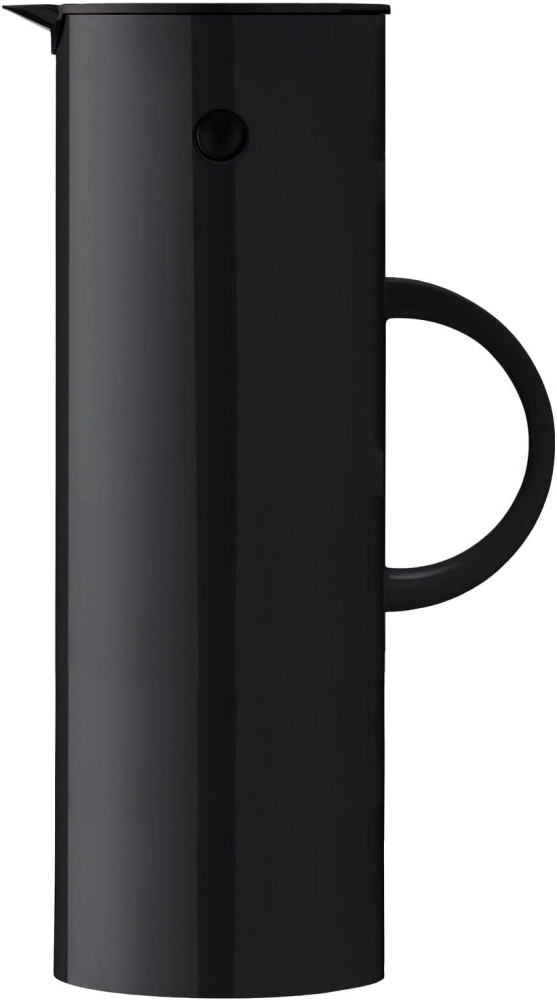 Кувшин-термос Stelton Vacuum Jug 1L