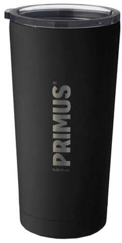 Кружка-термос Primus Vacuum Tumbler 0.6 L