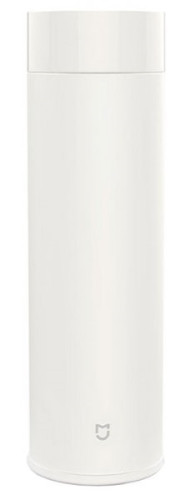 Фляга-термос Xiaomi Vacuum Flask 500