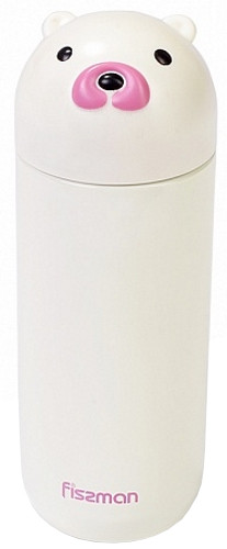Термос Fissman VA-9761.280