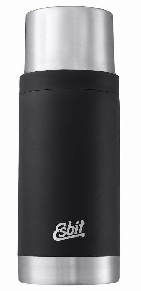 Термос Esbit VF750SC