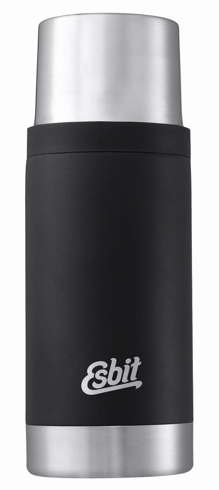 Термос Esbit VF500SC