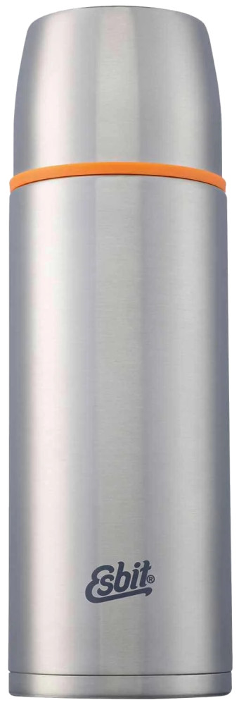 Термос Esbit Vacuum Flask 1.0