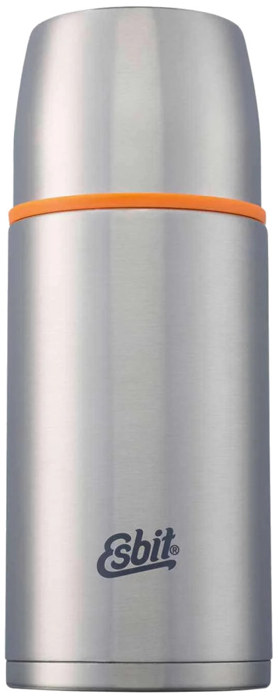Термос Esbit Vacuum Flask 0.75