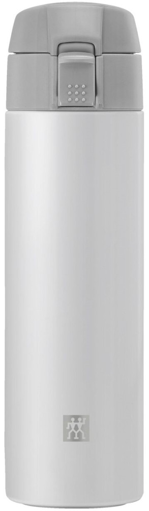 Кружка-термос Zwilling Thermo Flask 0.45
