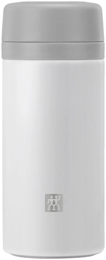 Термос Zwilling Thermo Flask 0.42