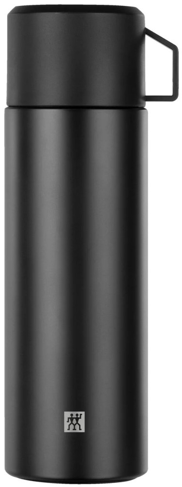 Термос Zwilling Thermo Flask 1.0 L