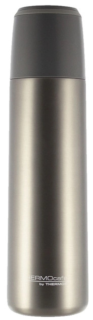 Термос Thermos Thermocafe PLF-500