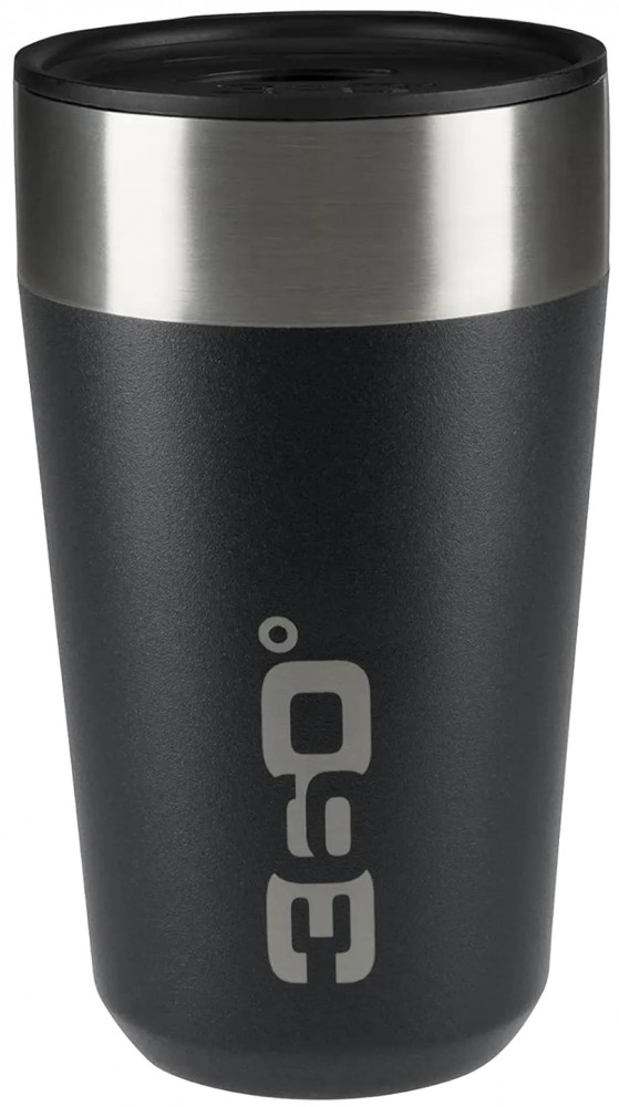 Кружка-термос 360 Degrees Vacuum Insulated Travel Mug Regular