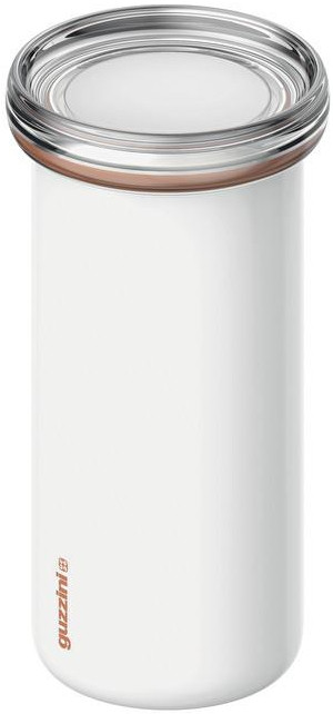 Кружка-термос Guzzini Thermal Travel Mug Energy 0.35