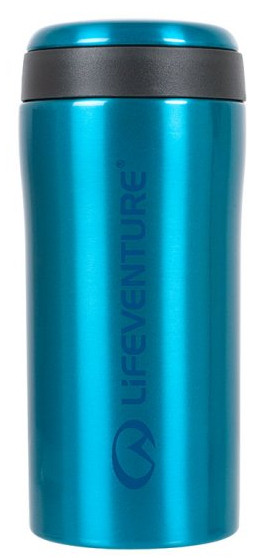 Кружка-термос Lifeventure Thermal Mug 0.3 L