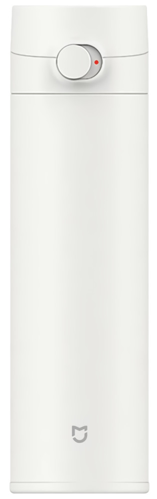 Термос Xiaomi Termo Flip Version 2
