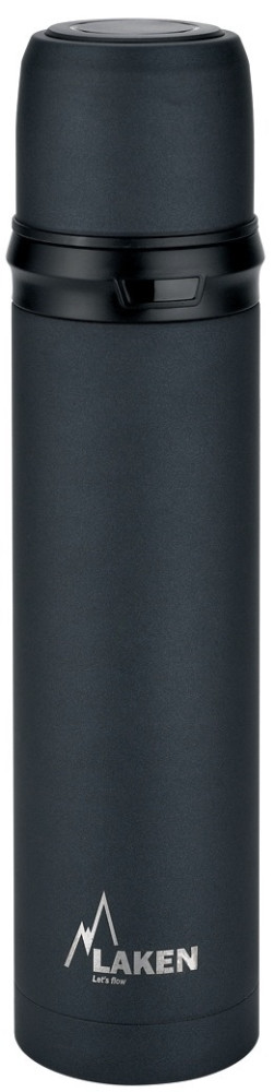 Термос Laken Thermo 1