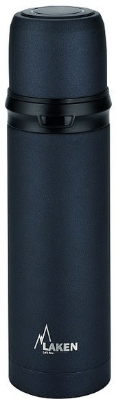 Термос Laken Thermo 0.75