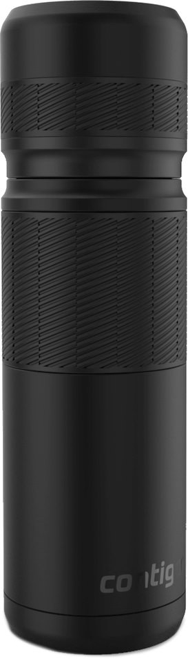 Термос Contigo Thermal Bottle 0.74