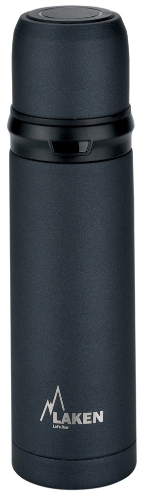 Термос Laken Thermo 0.5