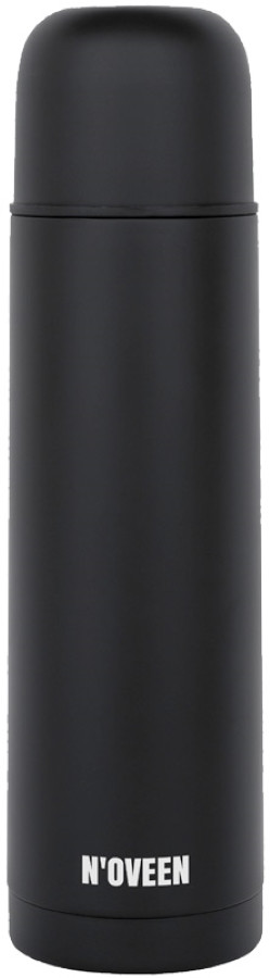 Термос Noveen TB630