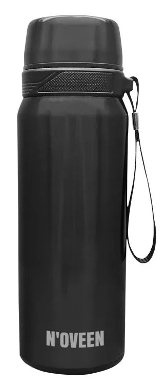 Термос Noveen TB620