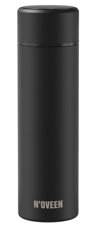 Фляга-термос Noveen TB2110